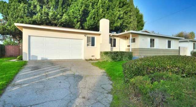 Photo of 10831 Vickers Dr, Garden Grove, CA 92840