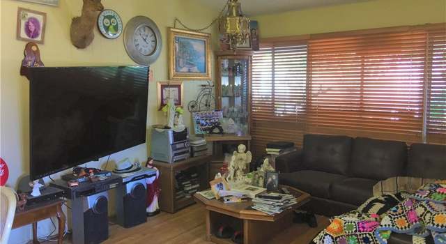 Photo of 13231 Sea View Ln Unit 251F, Seal Beach, CA 90740