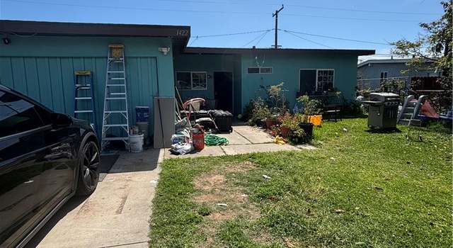 Photo of 1422 Richland Ave, Santa Ana, CA 92703