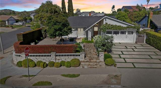 Photo of 302 Dover Ave, Brea, CA 92821