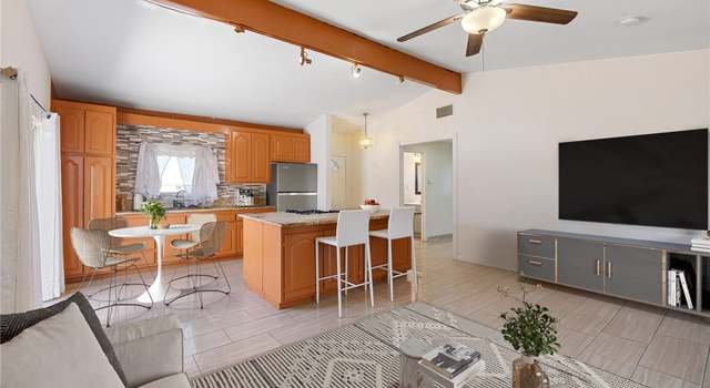 Photo of 38882 Ocotillo Dr, Palmdale, CA 93551