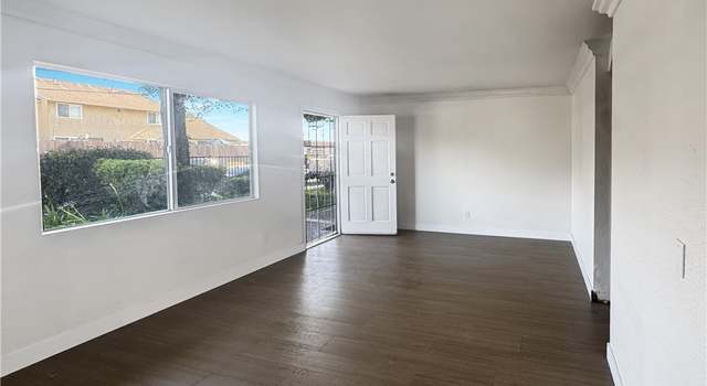 Photo of 2414 Grove Ave, San Diego, CA 92154