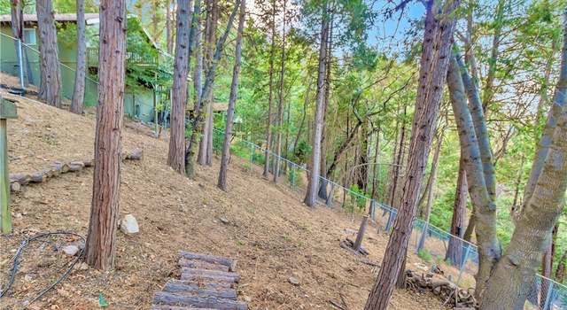 Photo of 23916 Cresta Dr, Crestline, CA 92325