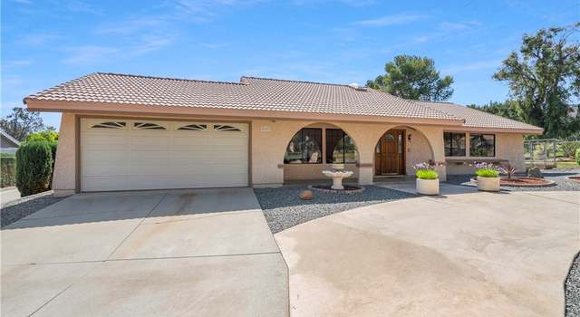 Photo of 6143 Sandoval Ave, Jurupa Valley, CA 92509