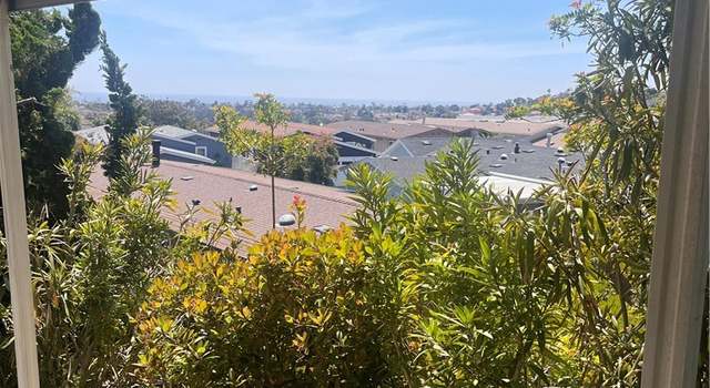 Photo of 164 Mira Velero, San Clemente, CA 92673