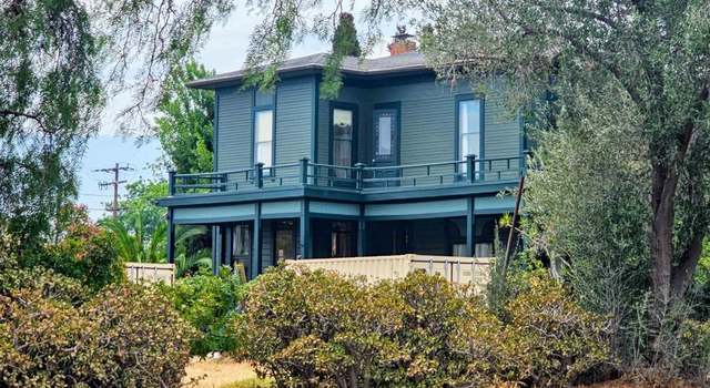 Photo of 10 Second Ave, Chula Vista, CA 91910