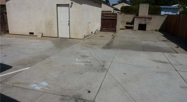 Photo of 2244 Delta Ave, Long Beach, CA 90810
