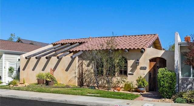 Photo of 452 Schooner Way, Seal Beach, CA 90740