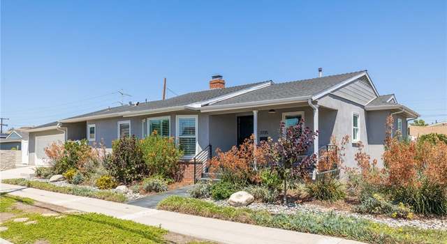 Photo of 3735 W 168th St, Torrance, CA 90504