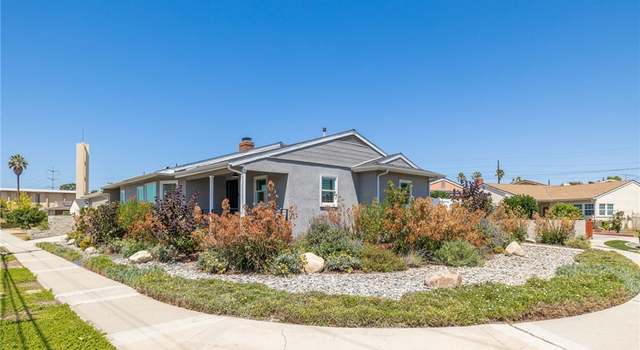 Photo of 3735 W 168th St, Torrance, CA 90504