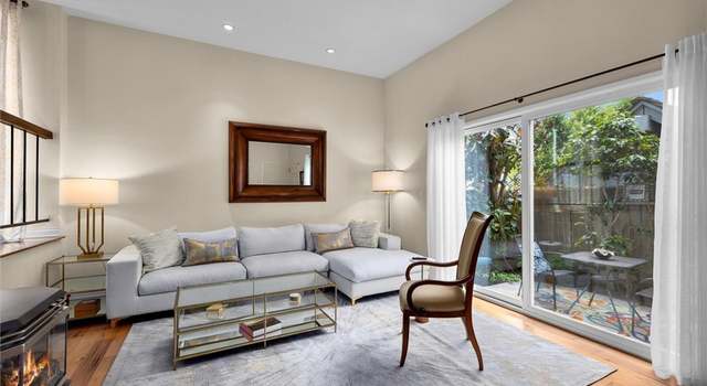 Photo of 504 Harkness Ln #1, Redondo Beach, CA 90278