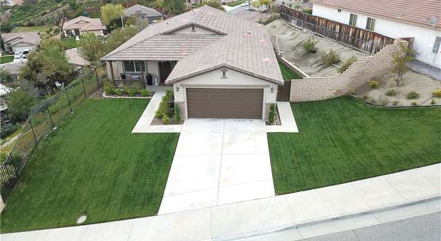 Photo of 29134 Sunswept Dr, Lake Elsinore, CA 92530