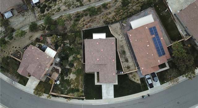 Photo of 29134 Sunswept Dr, Lake Elsinore, CA 92530
