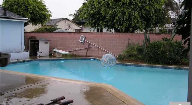 Photo of 10402 MATTOCK Ave, Downey, CA 90241