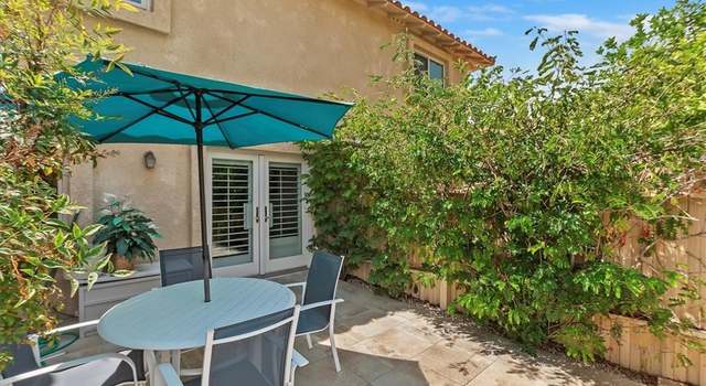 Photo of 72864 Roy Emerson Ln, Palm Desert, CA 92260