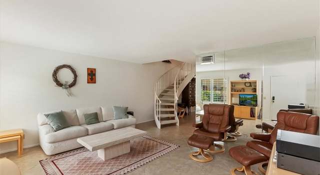 Photo of 72864 Roy Emerson Ln, Palm Desert, CA 92260
