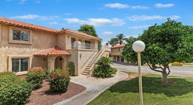 Photo of 72864 Roy Emerson Ln, Palm Desert, CA 92260