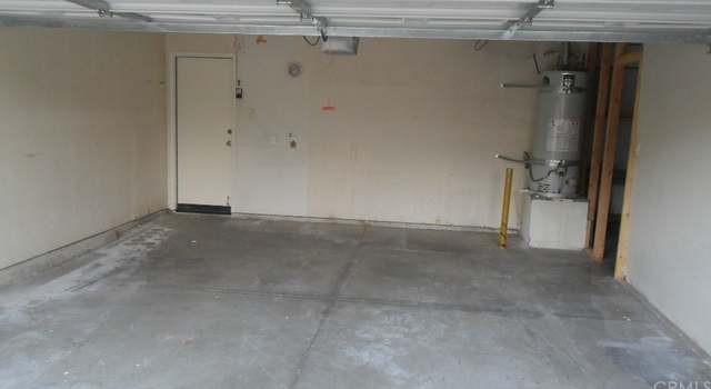 Photo of 20568 Mesa Oak Dr, Riverside, CA 92508
