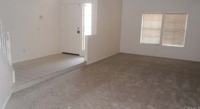 Photo of 20568 Mesa Oak Dr, Riverside, CA 92508