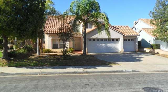 Photo of 20568 Mesa Oak Dr, Riverside, CA 92508