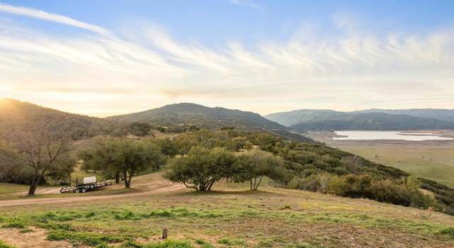 Photo of 26352 Eagle Gap Rd, Santa Ysabel, CA 92070