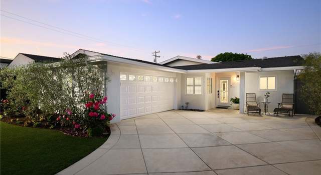 Photo of 270 Cecil Pl, Costa Mesa, CA 92627