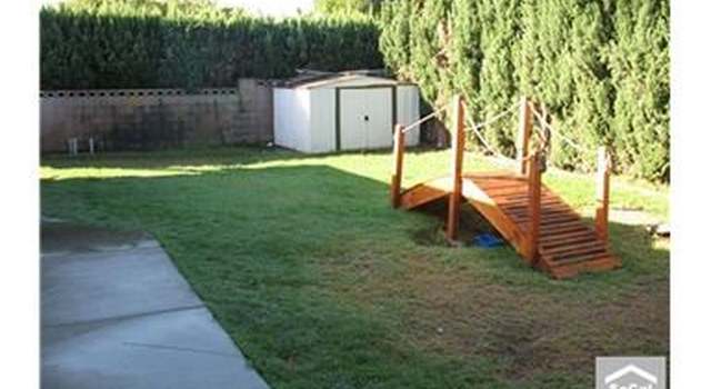 Photo of 13261 Jasperson Way, Westminster, CA 92683