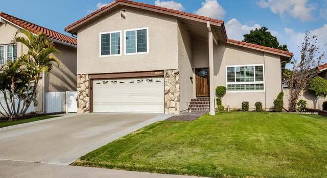 Photo of 3831 Magnolia St, Irvine, CA 92606