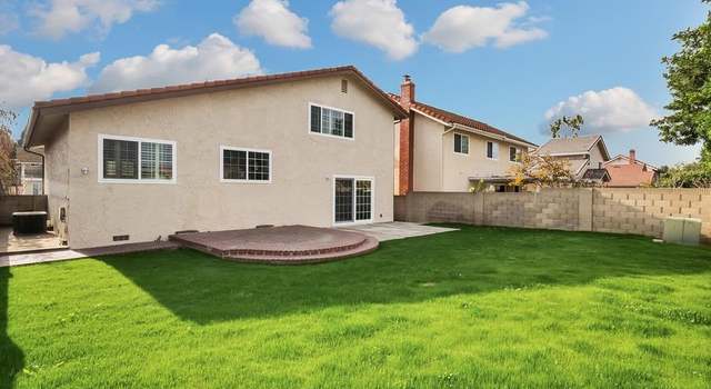 Photo of 3831 Magnolia St, Irvine, CA 92606