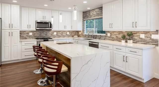 Photo of 1 Viceroy, Irvine, CA 92604