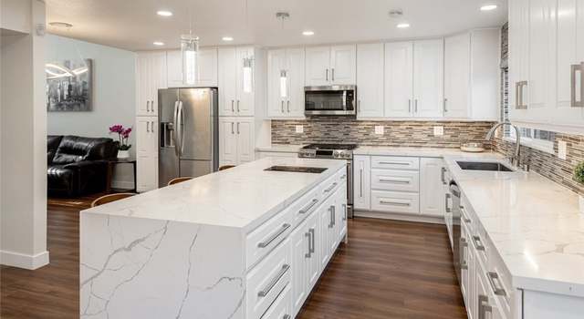 Photo of 1 Viceroy, Irvine, CA 92604