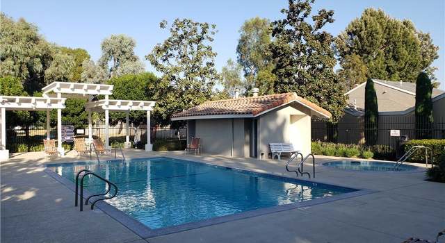 Photo of 1 Viceroy, Irvine, CA 92604