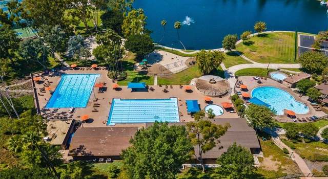 Photo of 25462 Morningstar Rd, Lake Forest, CA 92630