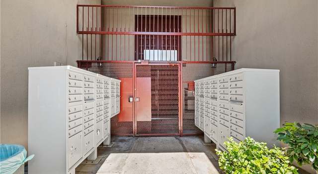 Photo of 1400 W Warner Ave #62, Santa Ana, CA 92704