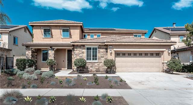 Photo of 6890 Bank Side Dr, Jurupa Valley, CA 91752