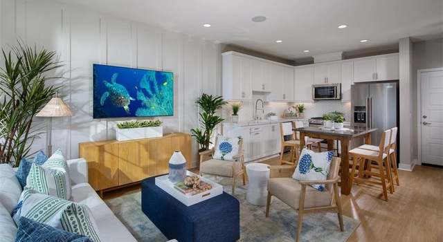 Photo of 4016 E Lily Paseo #122, Ontario, CA 91761