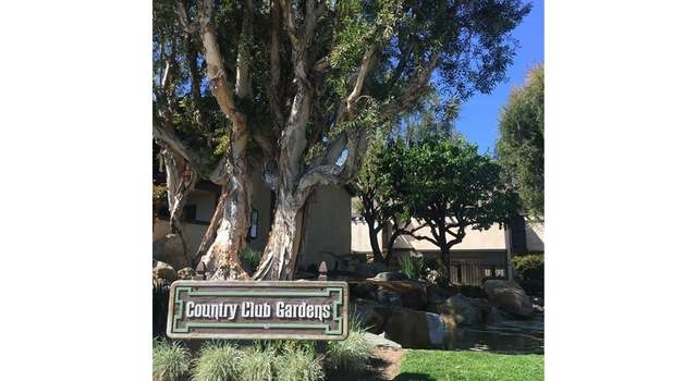 Photo of 3667 Country Club Dr Unit B, Long Beach, CA 90807