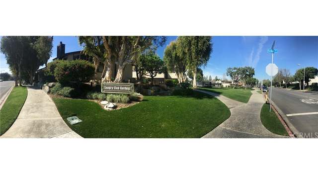 Photo of 3667 Country Club Dr Unit B, Long Beach, CA 90807