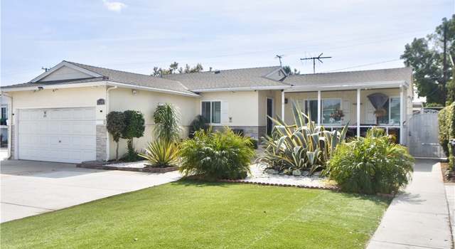 Photo of 12281 Zeta St, Garden Grove, CA 92840