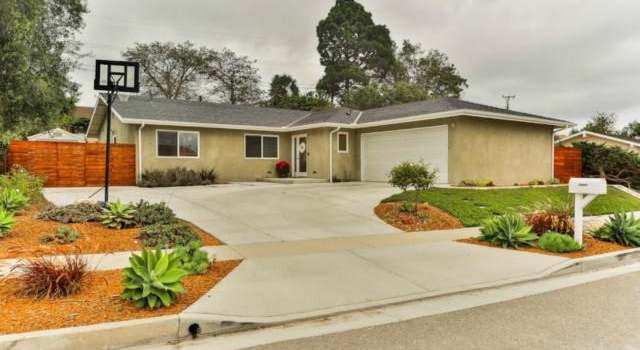 Photo of 28040 Ella Rd, Rancho Palos Verdes, CA 90275