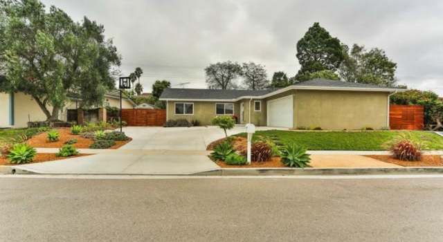Photo of 28040 Ella Rd, Rancho Palos Verdes, CA 90275