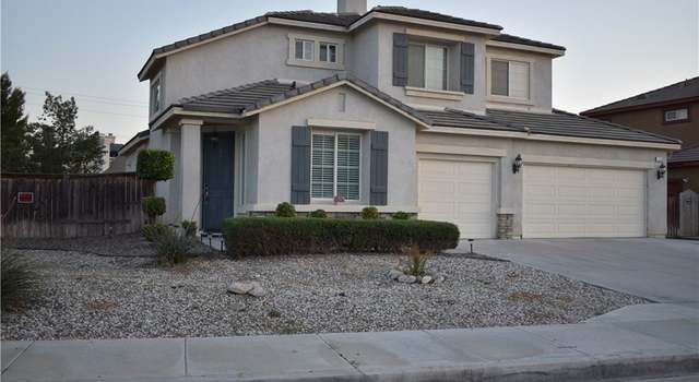 Photo of 1108 Arrowhead Ave, San Jacinto, CA 92582