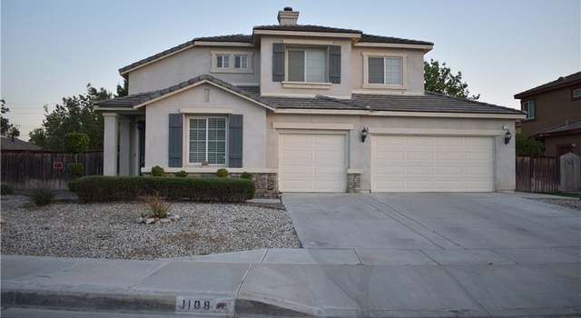 Photo of 1108 Arrowhead Ave, San Jacinto, CA 92582