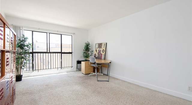 Photo of 10982 Roebling Aly #426, Los Angeles, CA 90024