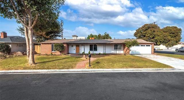 Photo of 8309 Lexington Gallatin Rd, Pico Rivera, CA 90660