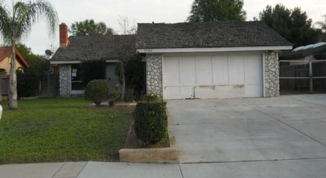 Photo of 11146 Schuyler Ave, Riverside, CA 92505