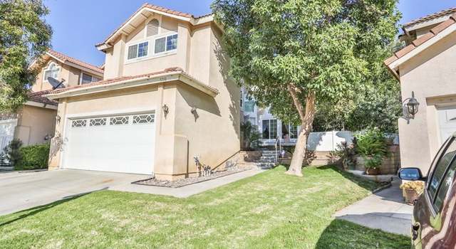 Photo of 5710 El Palomino Dr, Riverside, CA 92509