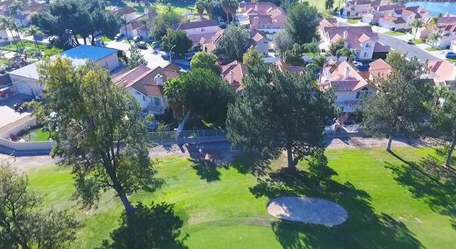 Photo of 5710 El Palomino Dr, Riverside, CA 92509