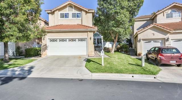 Photo of 5710 El Palomino Dr, Riverside, CA 92509