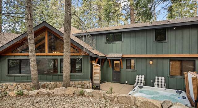 Photo of 885 Ca-173, Lake Arrowhead, CA 92352